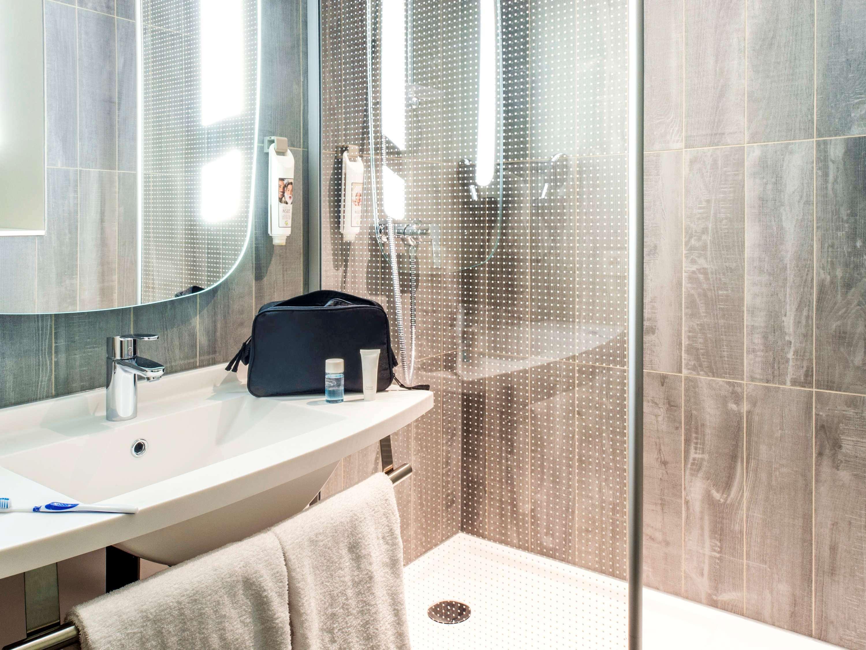 Ibis Gent Centrum St. Baafs Kathedraal Экстерьер фото
