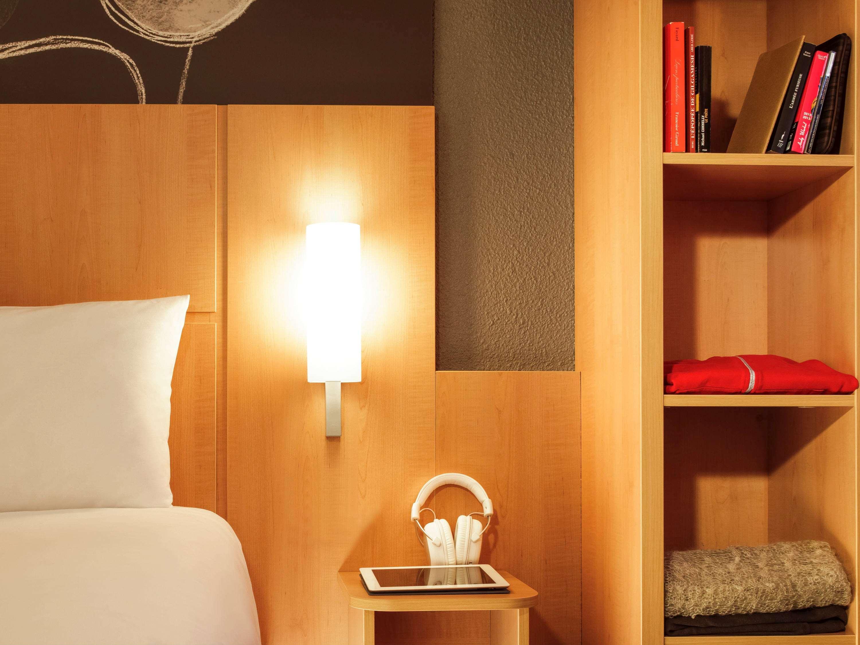 Ibis Gent Centrum St. Baafs Kathedraal Экстерьер фото