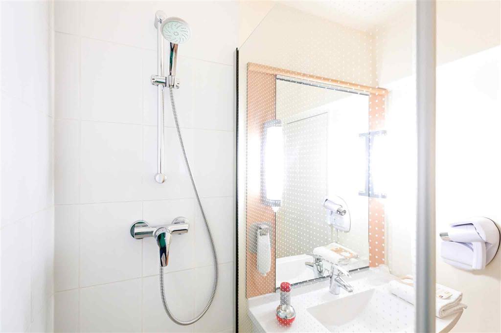 Ibis Gent Centrum St. Baafs Kathedraal Экстерьер фото