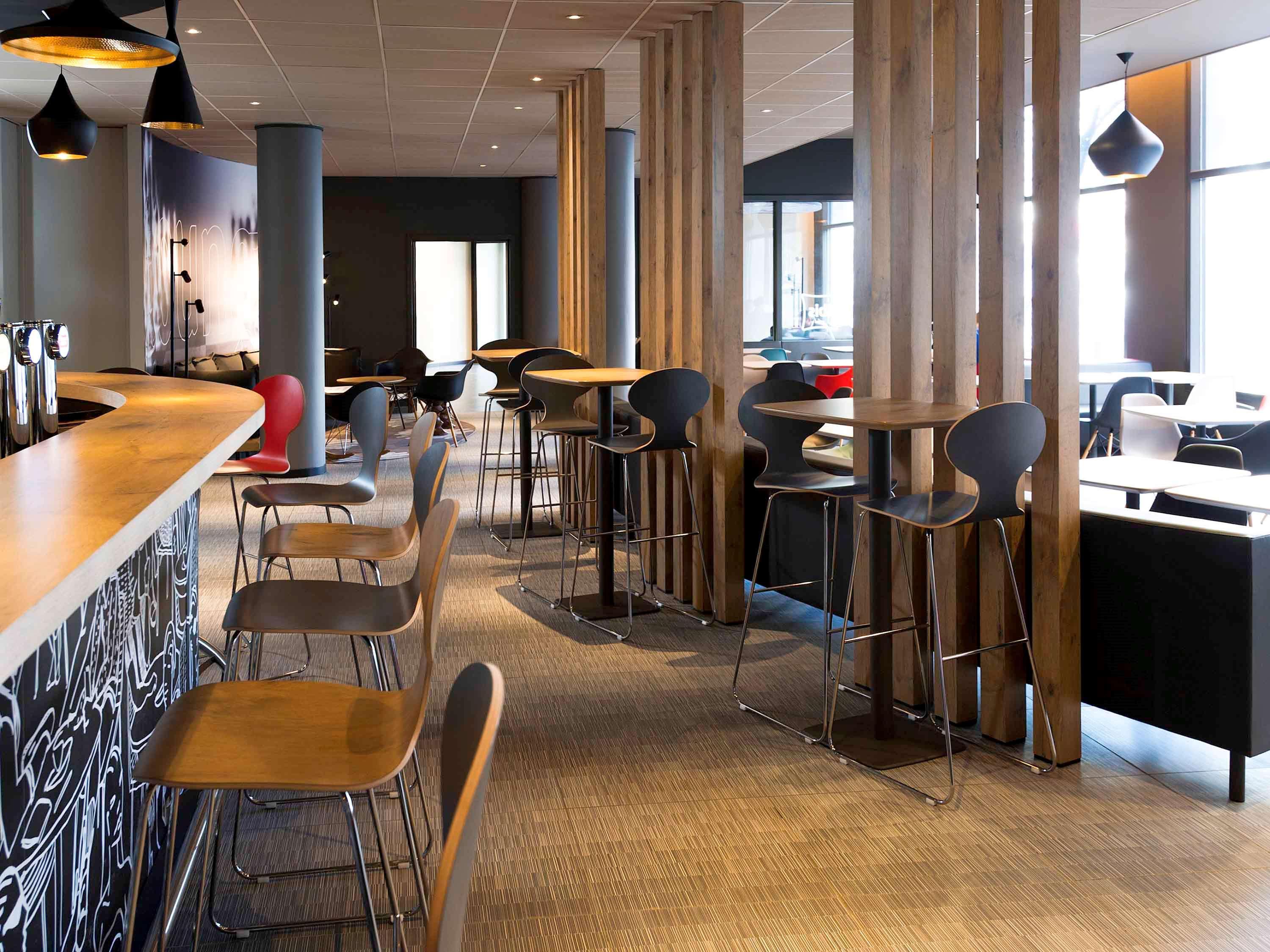 Ibis Gent Centrum St. Baafs Kathedraal Экстерьер фото